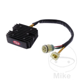 Regolatore di Tensione TOURMAX per Honda XRV 750 Africa Twin